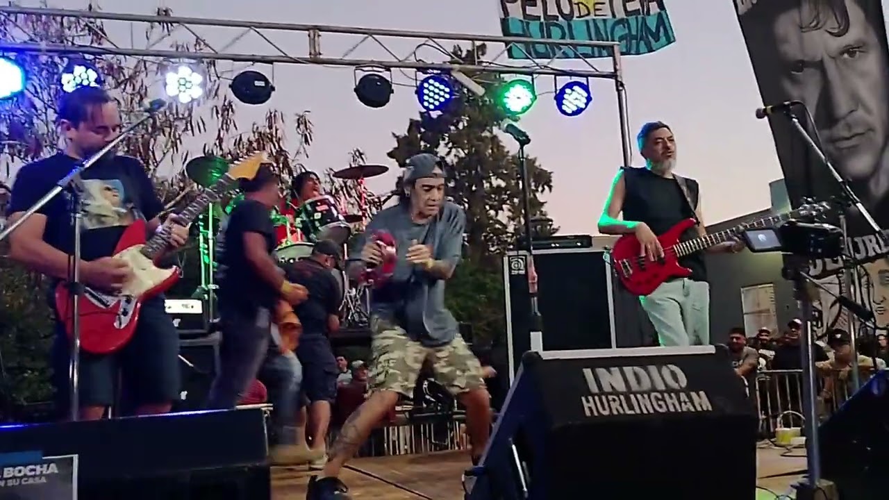 9* HOMENAJE A ALEJANDRO SOKOL, ORGANIZADO POR LA BARRA PELOTERA DE HURLINGHAM. 