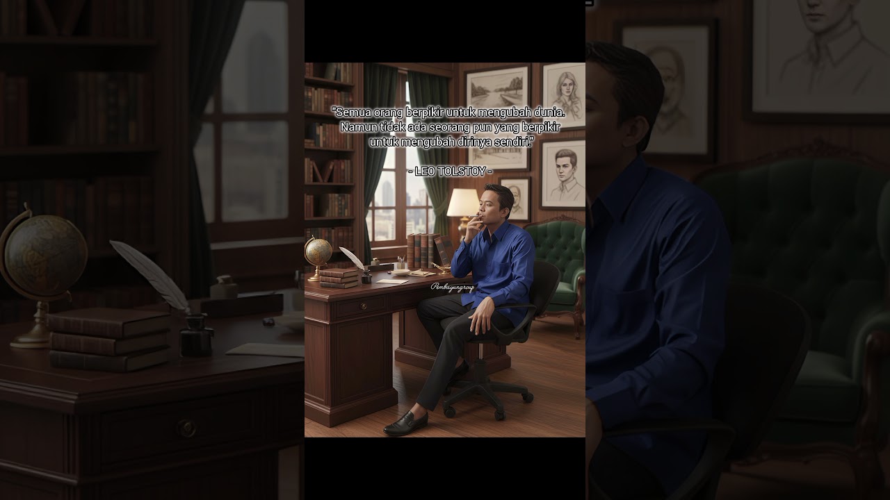 #shortvideo #fromkatabijak #quotes #motivation #trending #Gus Baha #Gus Kautsar #gusiqdham