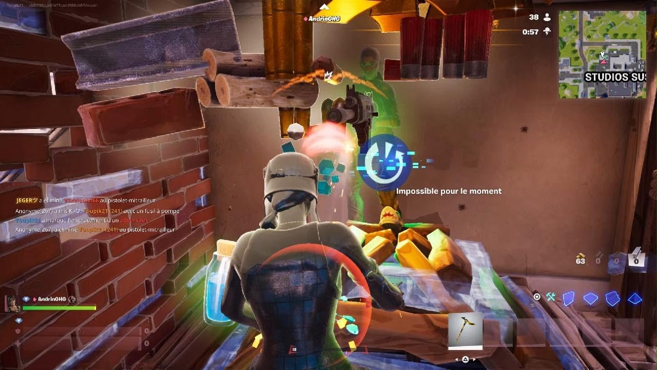 Fortnite_20260216213819