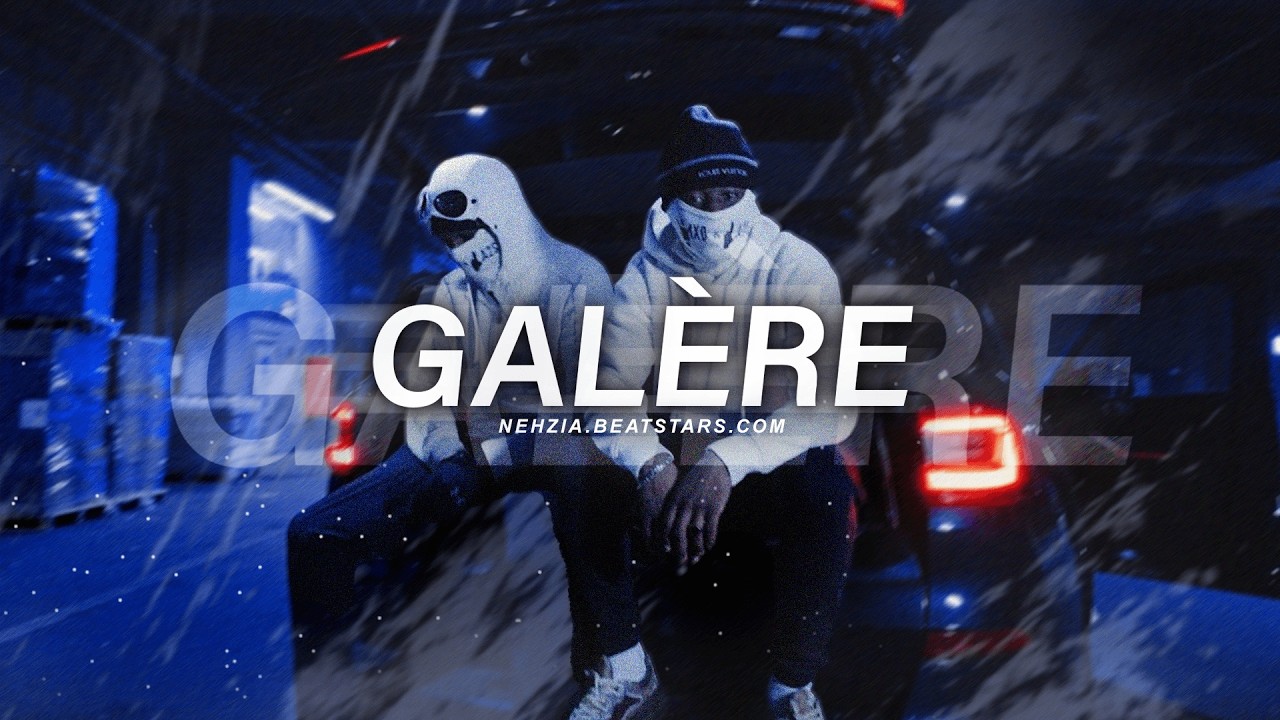 Wixo La2s x Rdn Type Beat Type Beat 