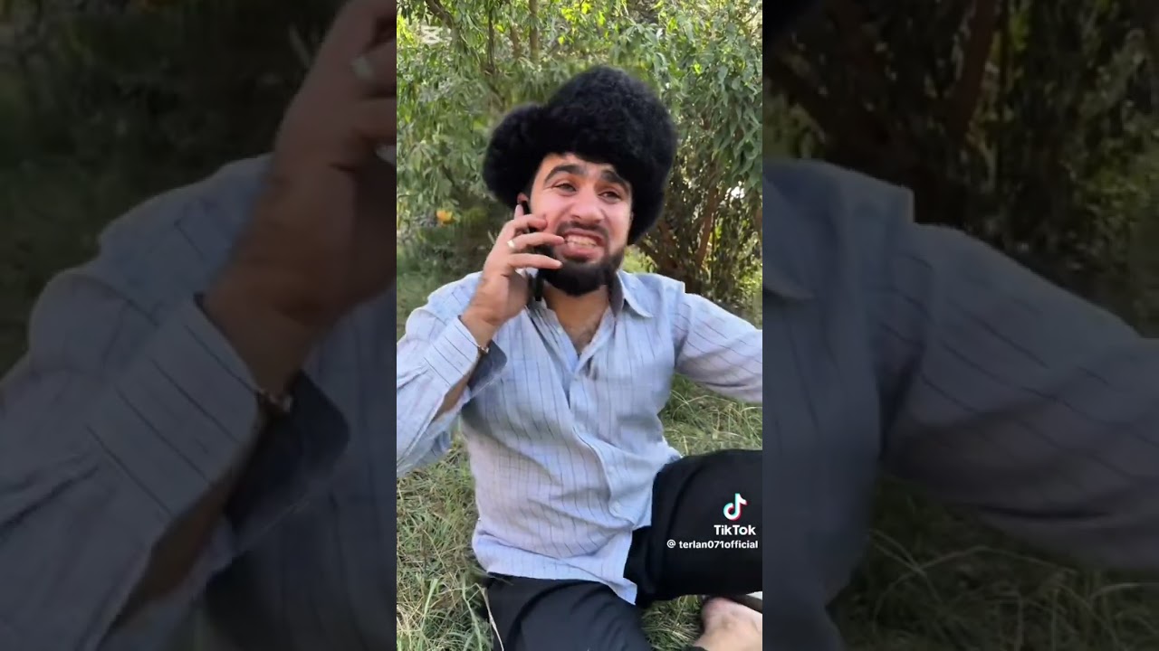 Tərlan yığma videolar təzə tema 😂 #tərlan #ilqar #ilqarrr #ilqarhacizade