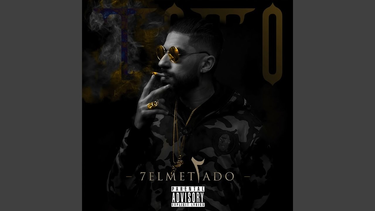 7elmetAdo 2