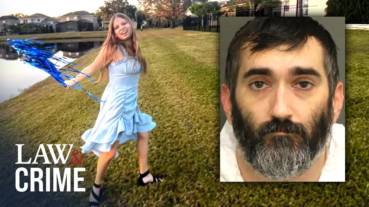 3 Disturbing Updates in Teen Maddie Soto's Murder Case