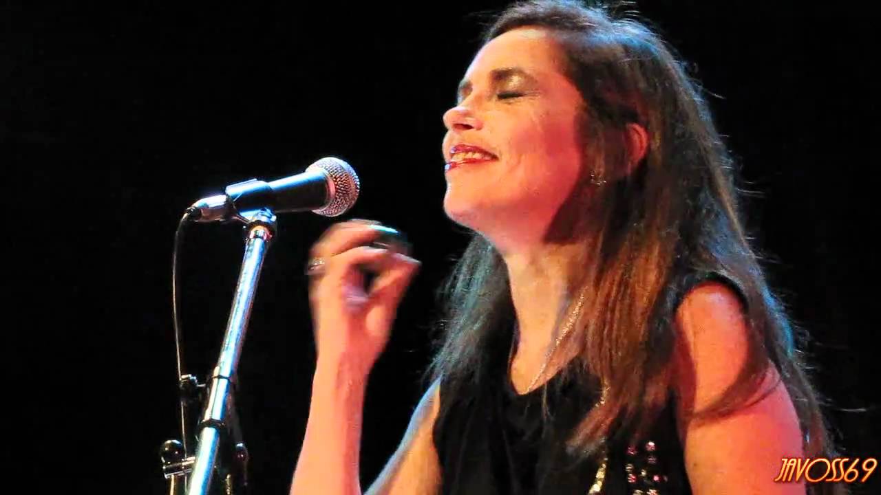 Sandra Mihanovich - Bandido