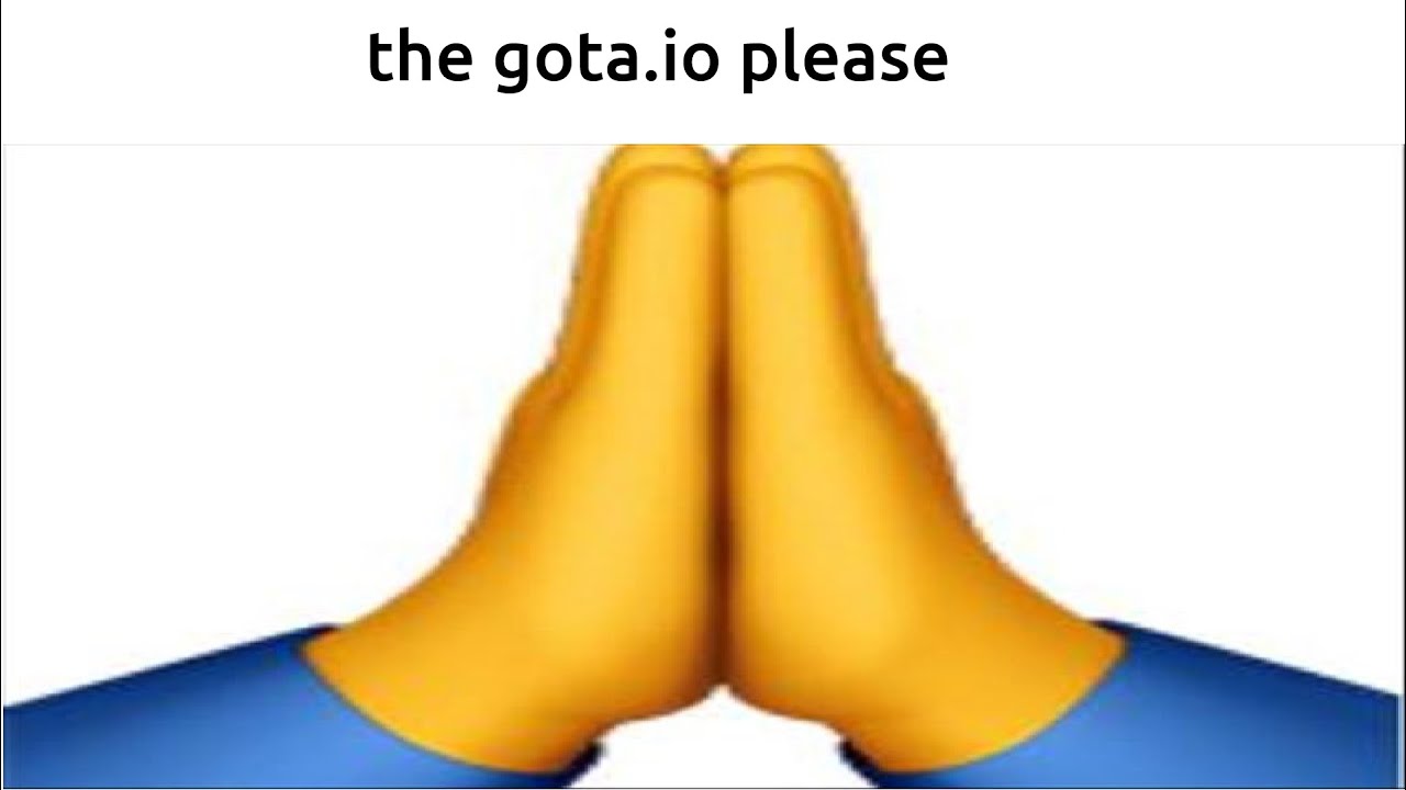 #freeryko unban me pls