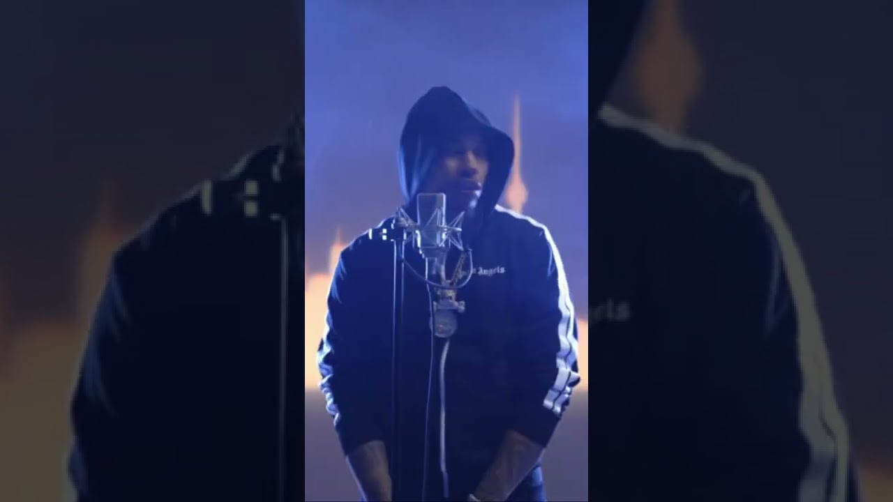 Da Crook &ldquo;Solid 16&rsquo;s Freestyle&rdquo; Out Now&hellip;