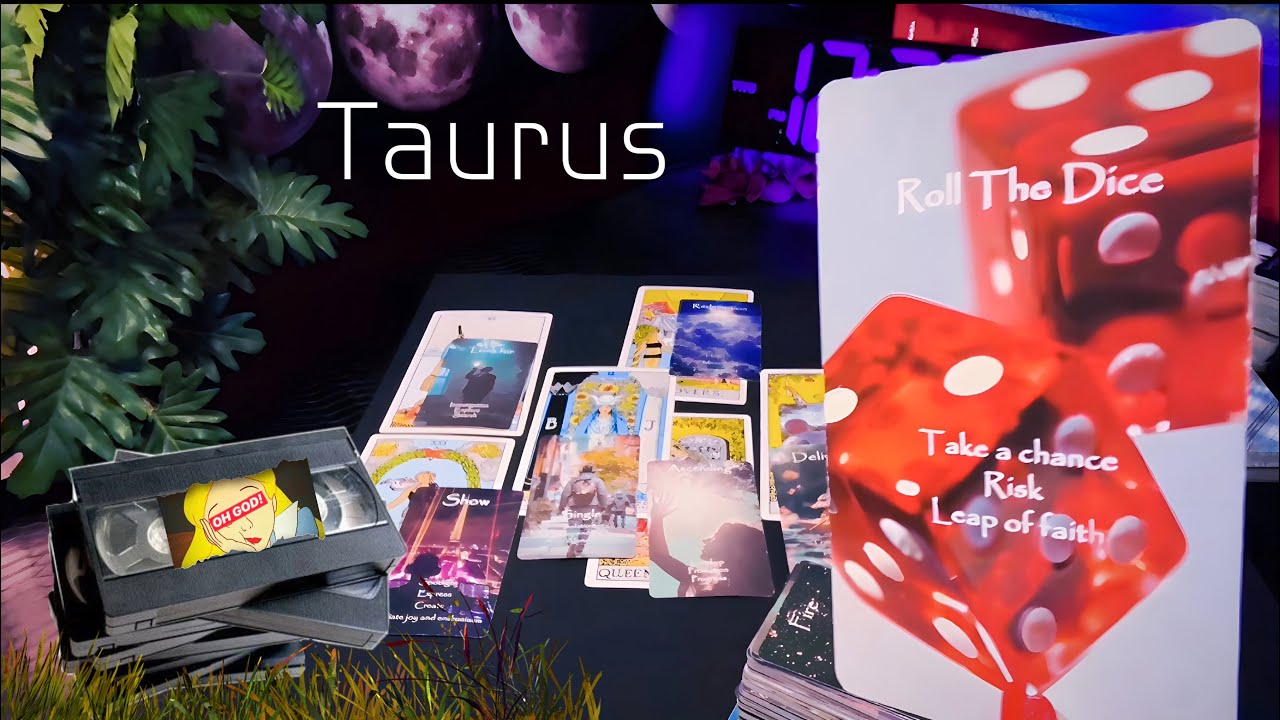 #Taurus A spicy 🌶️Encounter Approaching 🏌️‍♀️NOT everyone has access .. INCREDIBLY FOCUSED ...   