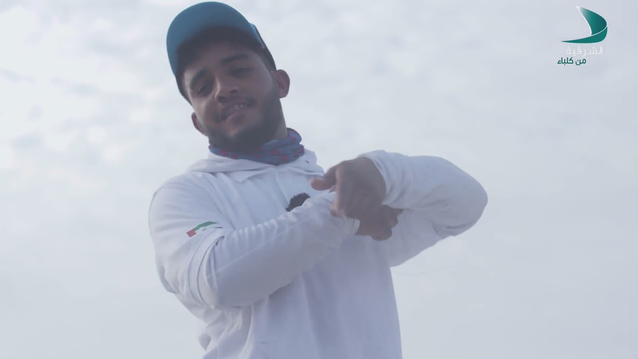 رحلة صيد | صيد الشعري - الحلقة 1