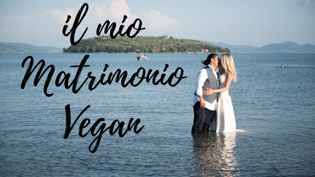 Il matrimonio di Emanuele Di Biase e Francesca Ricci
