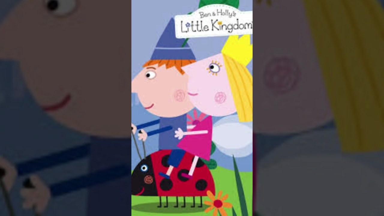 POV you grew up in Britain pt.2 #makethisgoviral #britain