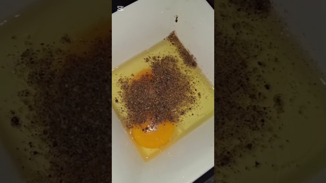 شوية  بفتيك ومكرونة طعامة #ماماسهام 