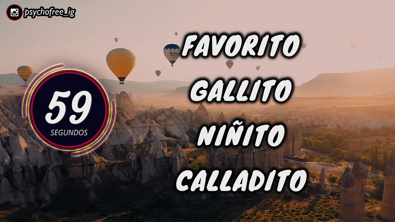 🎤 EJERCICIOS para IMPROVISAR RAP 🎧 | Entrenar FREESTYLE | Base de Rap + Palabras |🔥Psycho Free #79