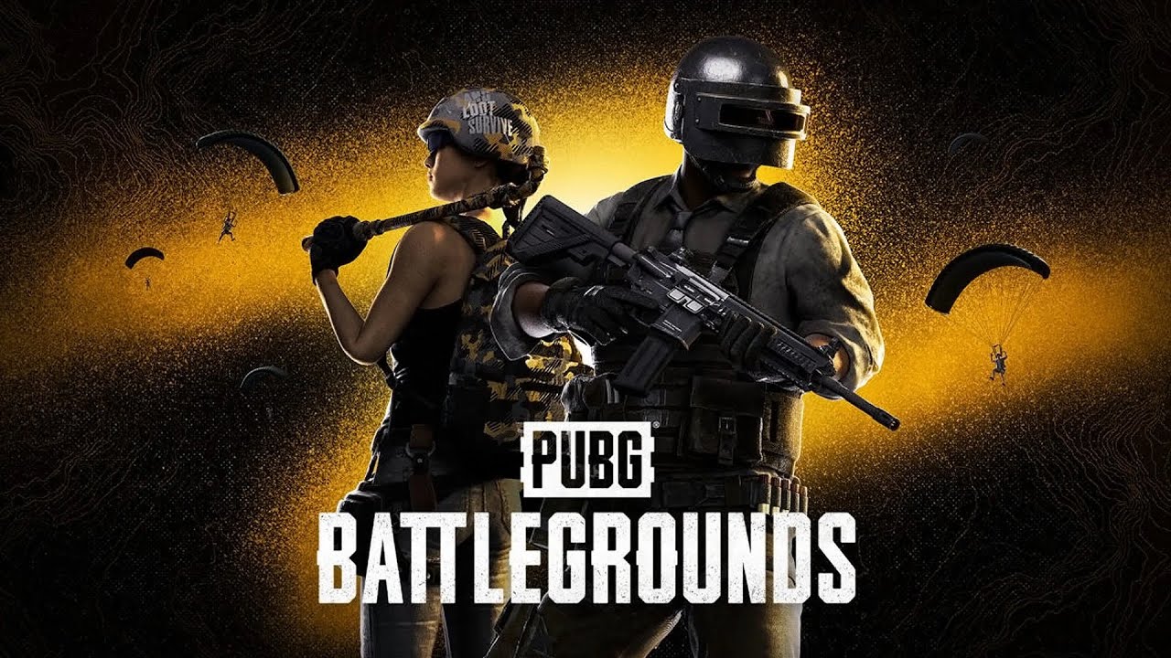 PUBG TDM - #1615 OBLITERAND0 UM PROZIN KK