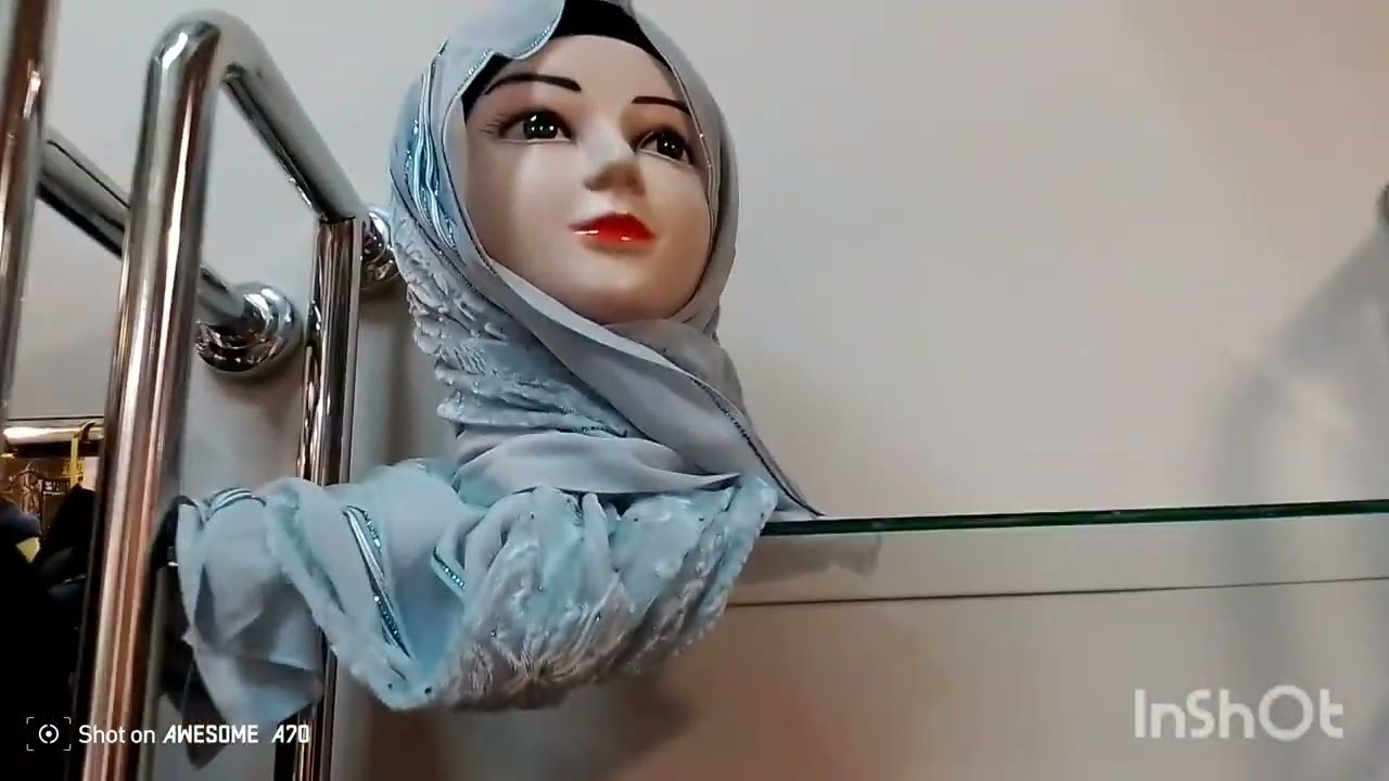 للأناقة و الذوق الرفيع عنوان في بيت الكشخة 🤩😍🤩😍🤩🛍️🥻👘👜👛