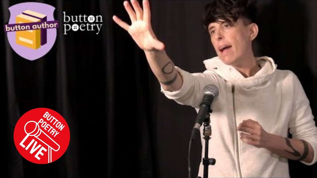 Andrea Gibson - For Eli