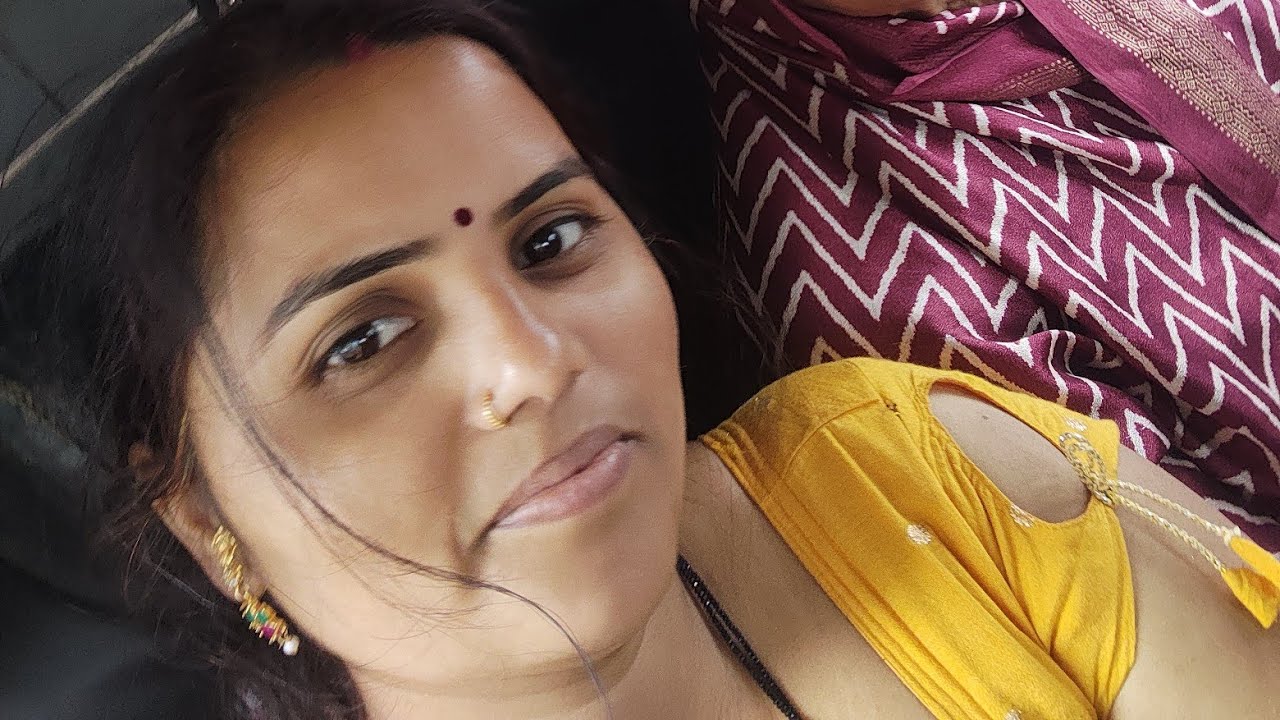 🤗पहाटे चार वाजेला उठून /सोयंपाक केला आज होता कार्यक्रम 🤷‍♀️🥰# Marathi #Nisha Bhagya lifestyle