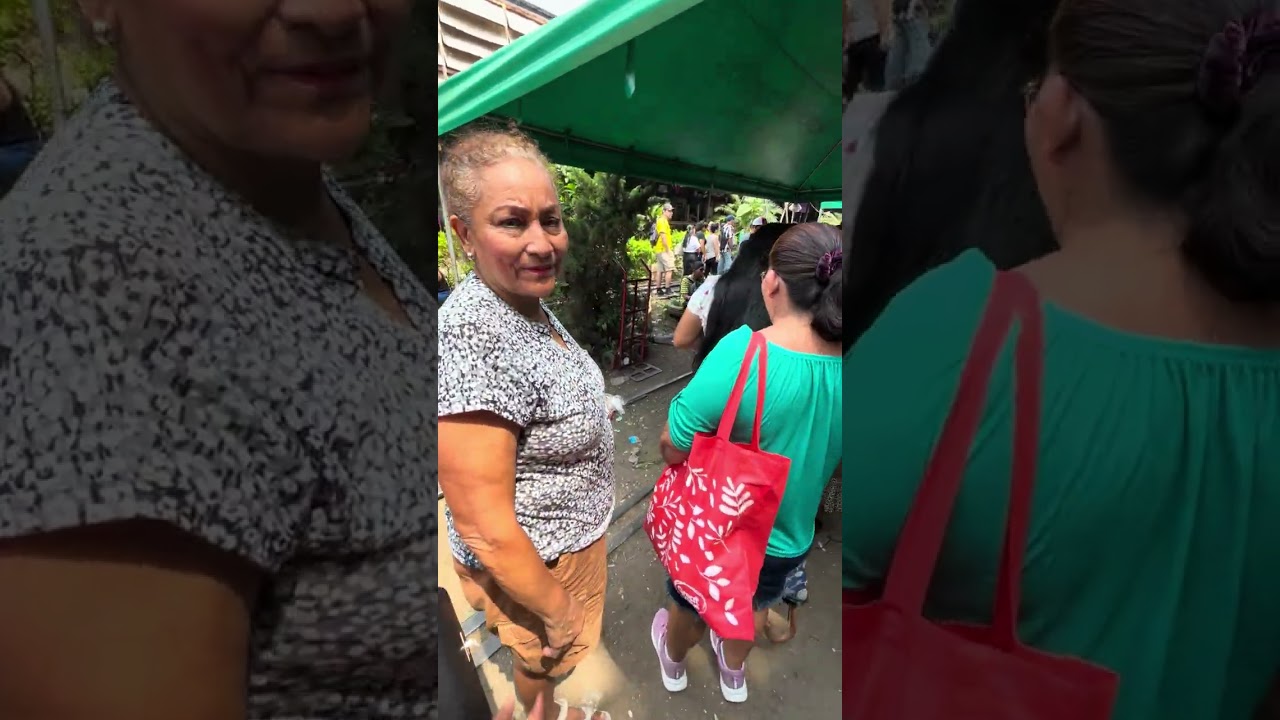 Agro mercado de sonsonate. Avisensenme que mas quieren ver mi gente.