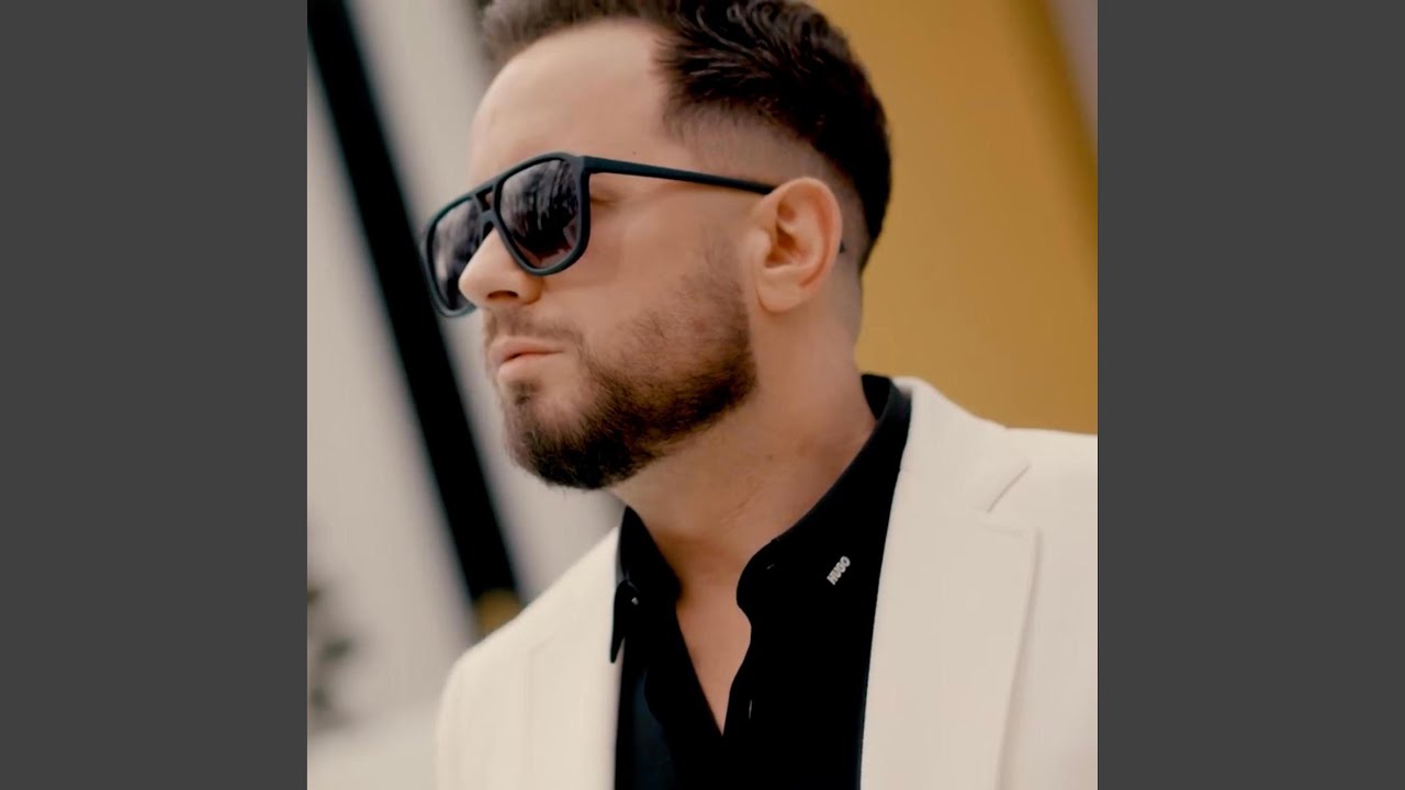 Toate gagicutele (feat. Nicolae Guta)