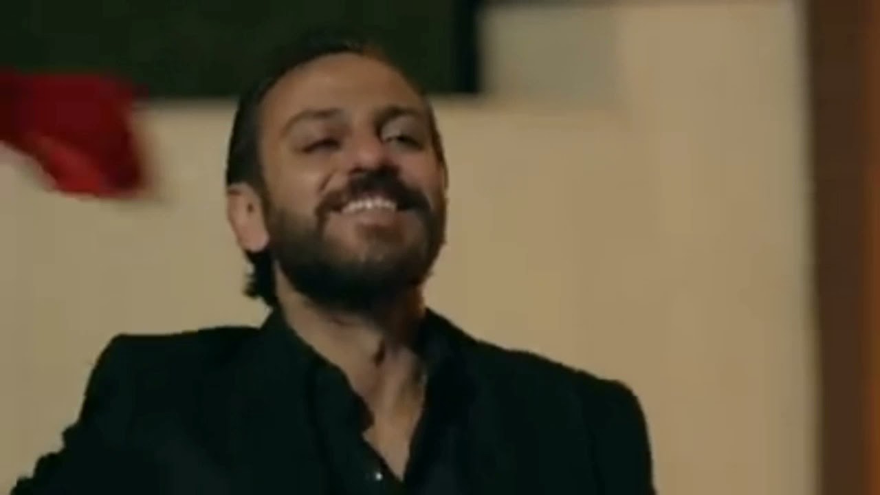 &ccedil;ukur Diyarbekir Yoluna Yama&ccedil;