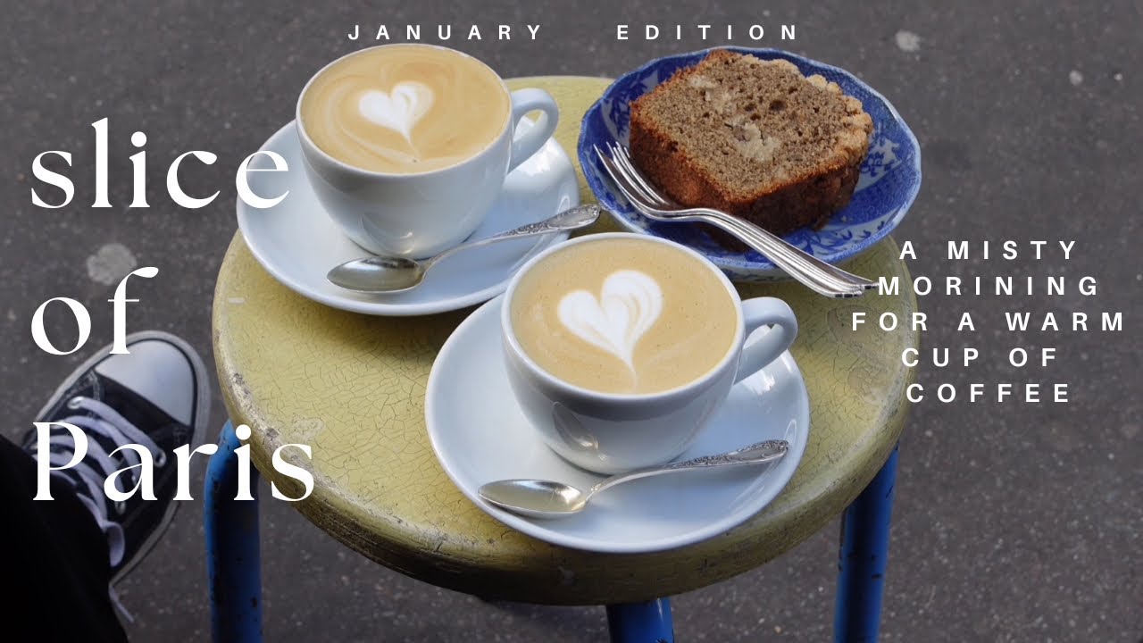 paris diaries ✧˖°𖦹 | museums, popmart unboxing, cozy cafe spots, shopping in lemaire & more