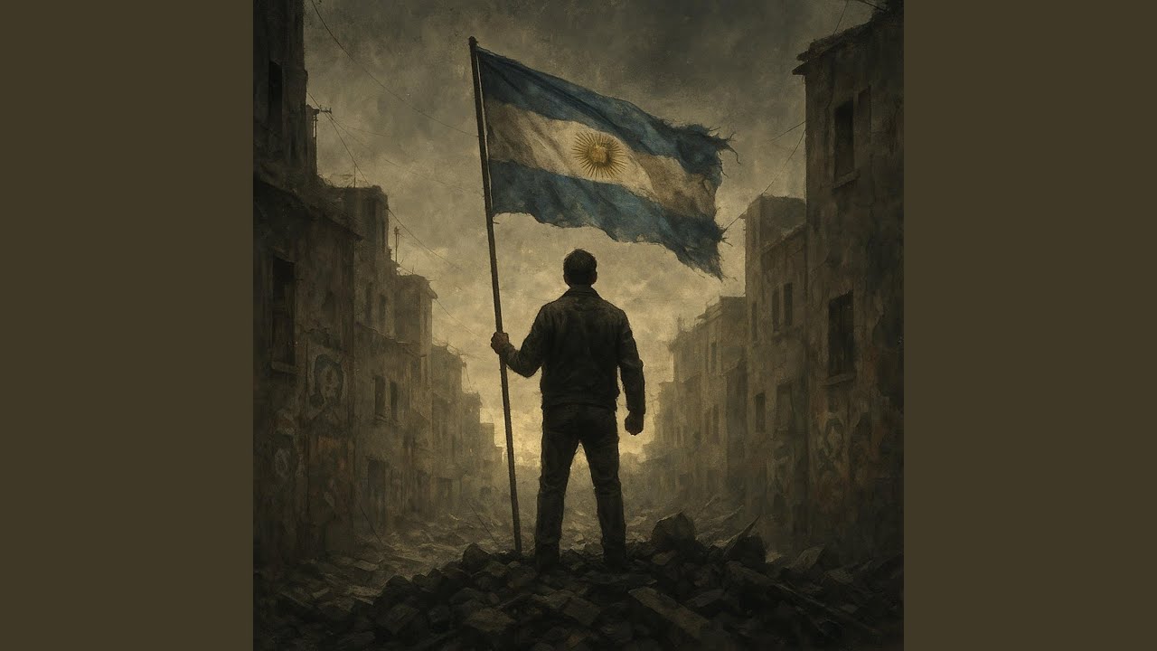 Kirchneristas del Orto
