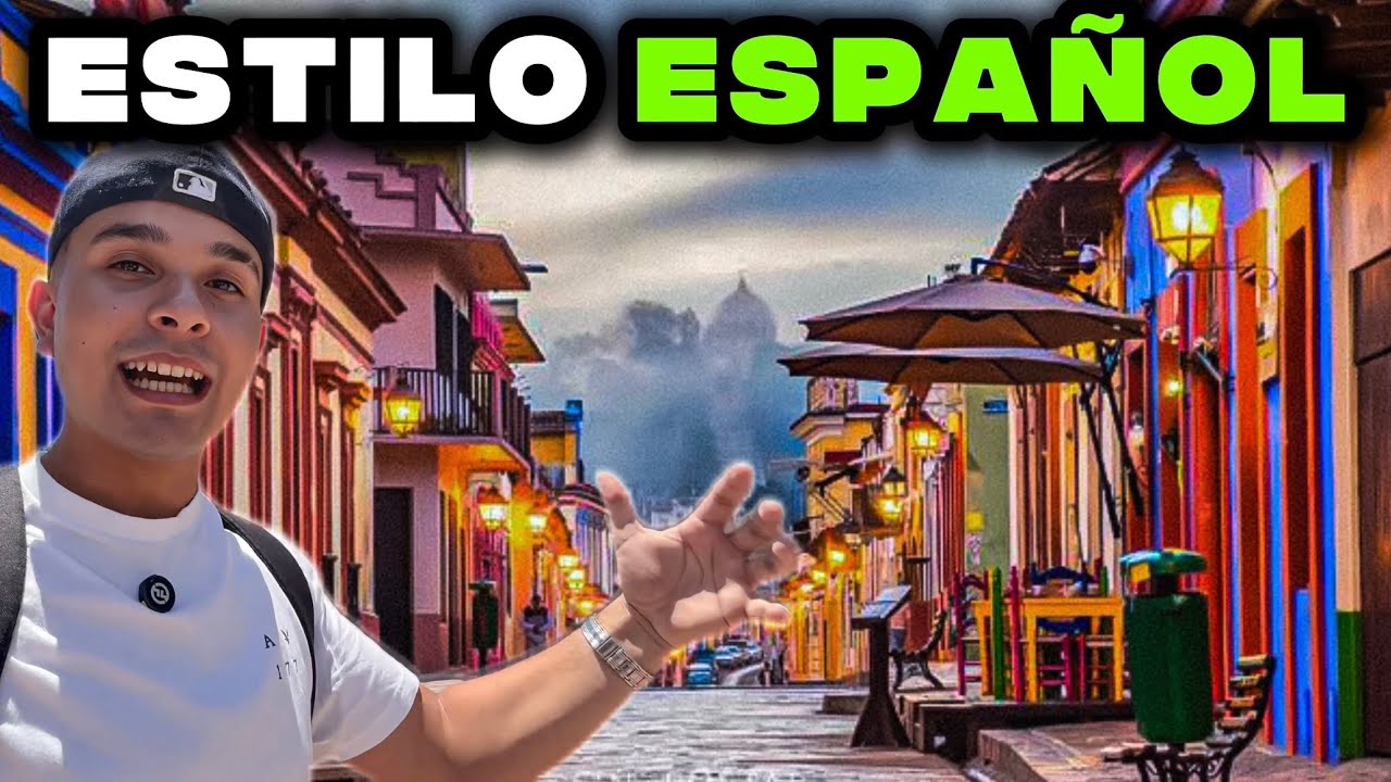 Qué hacer en ALAMOS, SONORA? | Pueblo Mágico