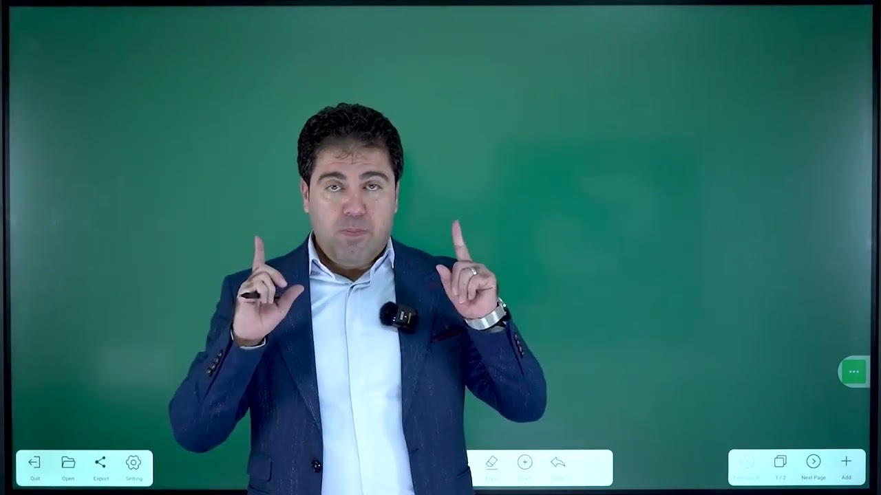وانه‌یه‌كی زۆر تایبه‌ت تێبینییه‌ ئاڵتونی و ئه‌ڵماسی و یاقوتییه‌كان