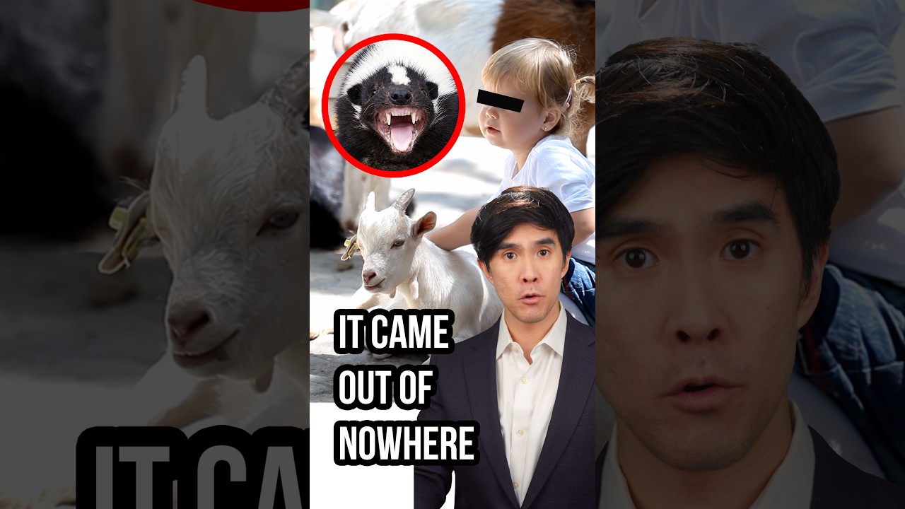 Rabies Situation In North Carolina 🐐