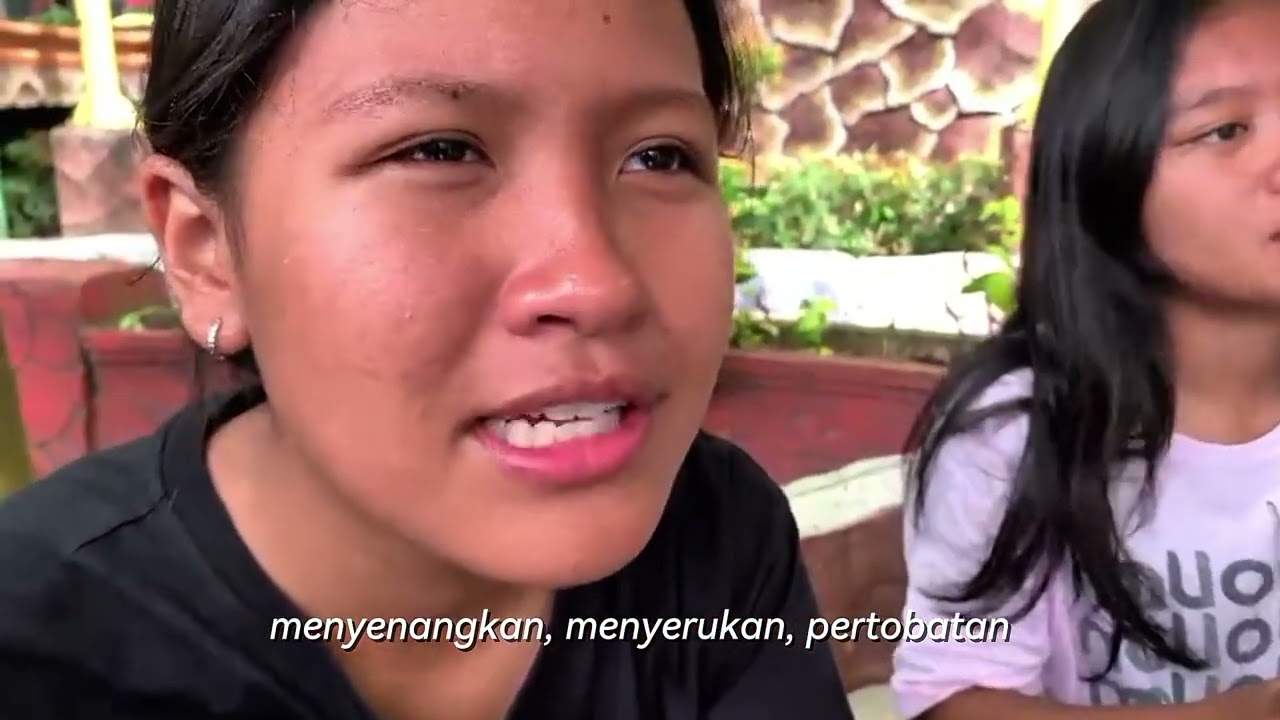 DER'S VLOG | slanik edition