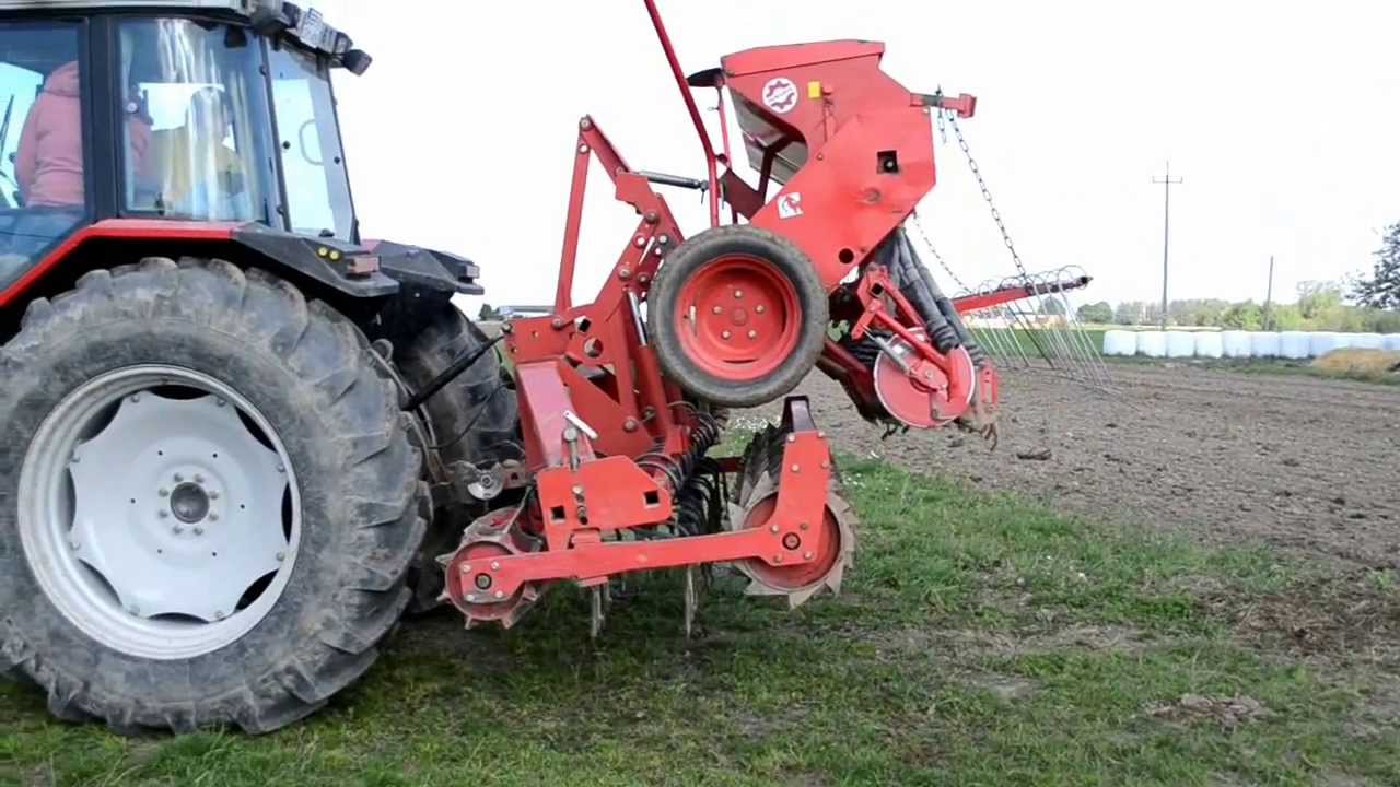 Siew 2013 Massey ferguson + famarol