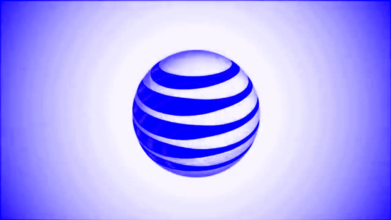The Turbo Best Animation Logos Enhanced With Electronic Sounds