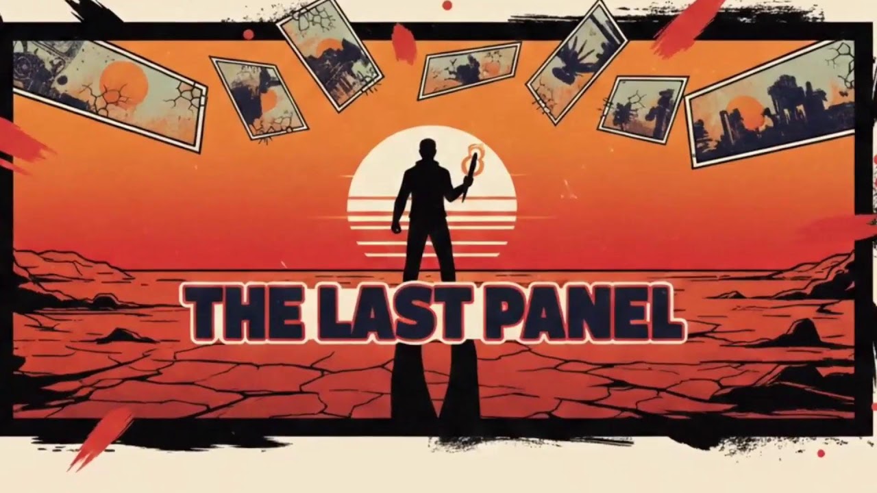 From Blockbusters to Blunders: The Last Panel Rates 2025!