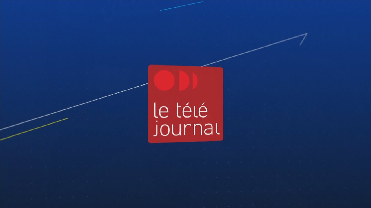 Le Téléjournal Manitoba du 5 septembre 2023