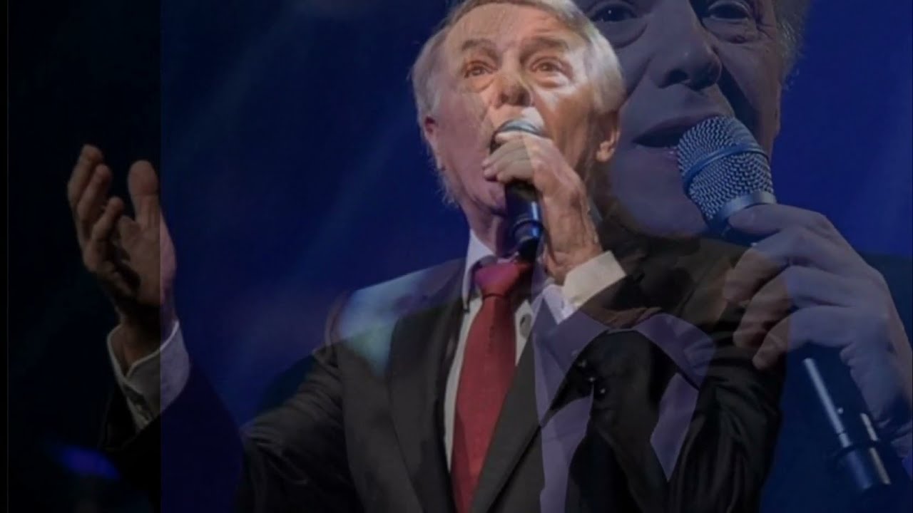 Accanto a te l'estate - Salvatore ADAMO