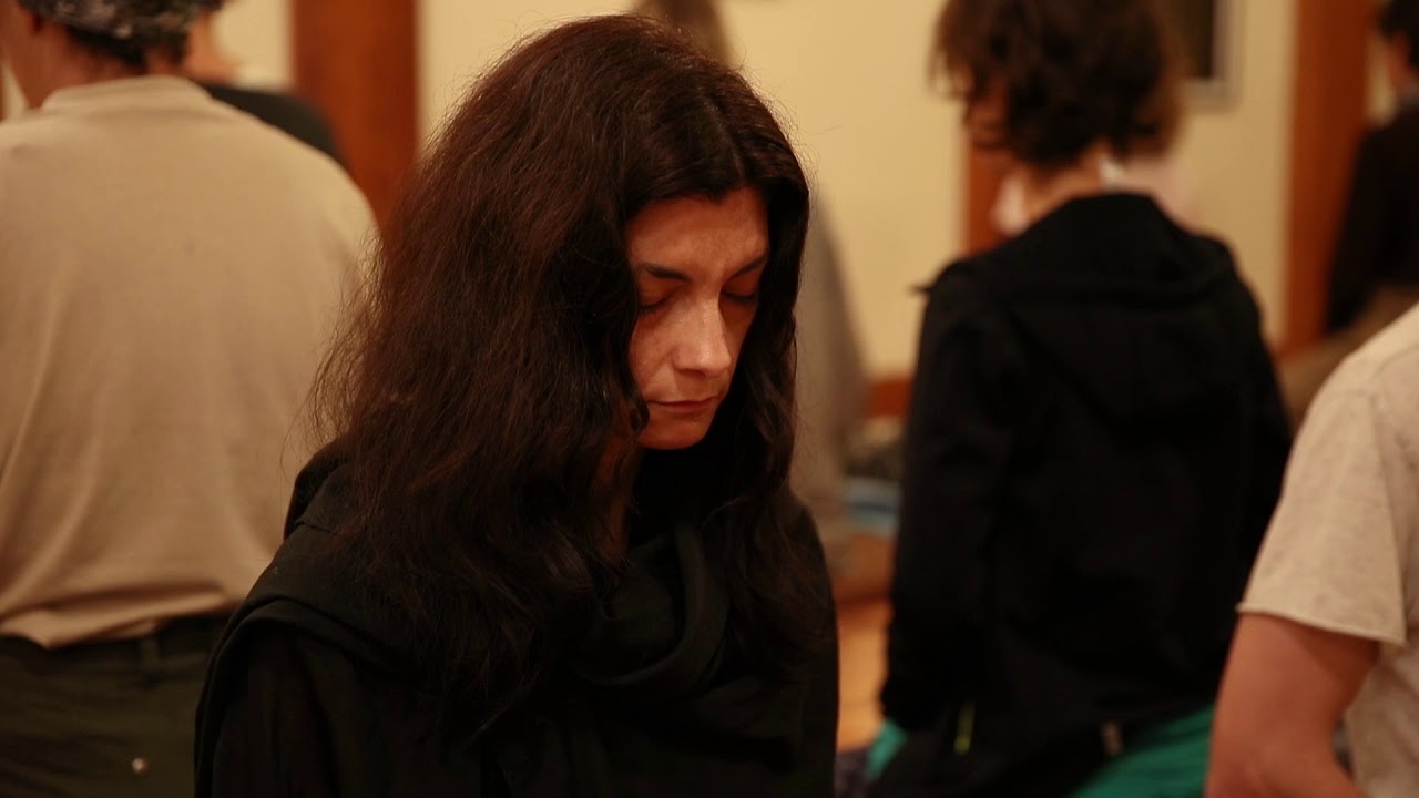Köszöntünk Templomunk és Közösségünk online felületén!