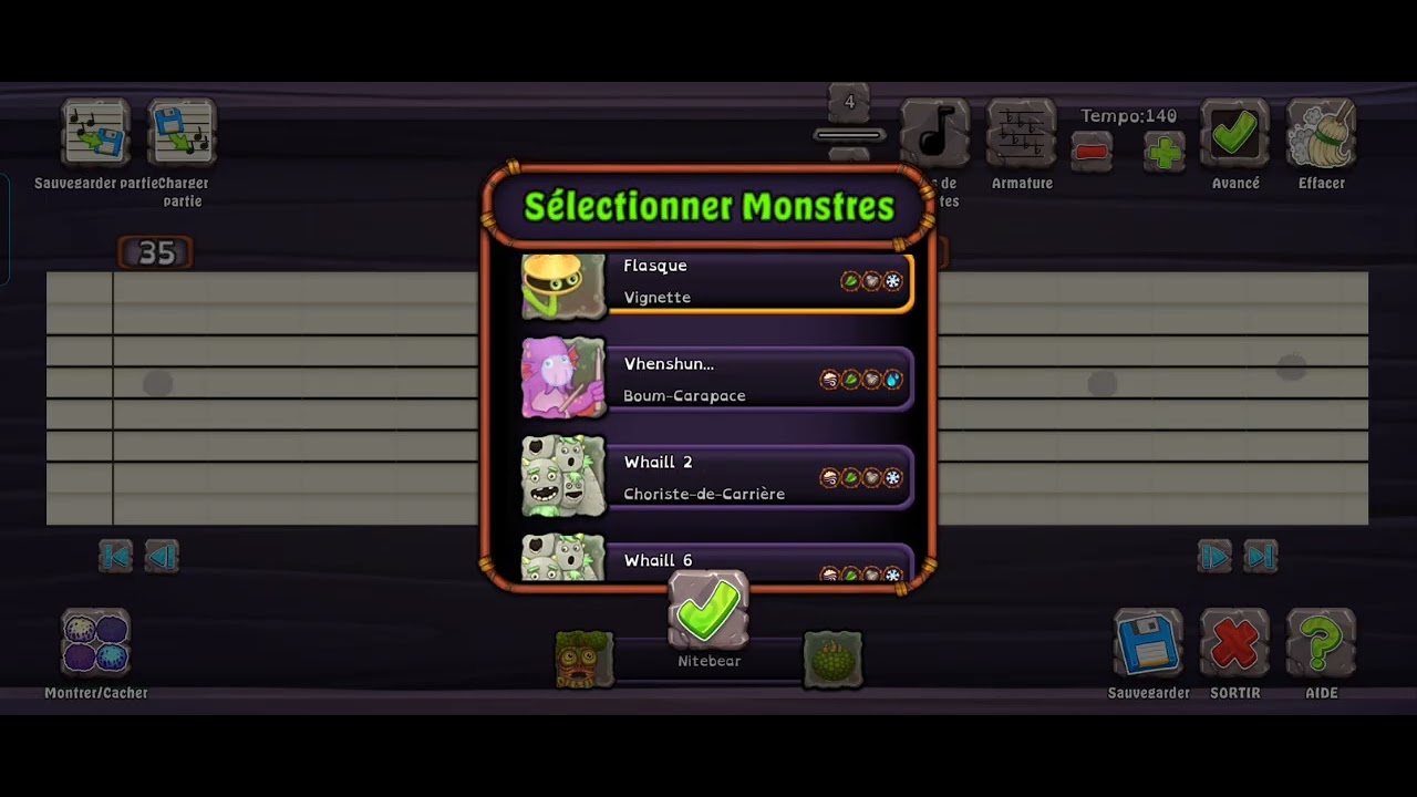 ETHEREAL WORKSHOP COMPOSER TUTORIAL | MY SINGING MONSTERS 👹🎶