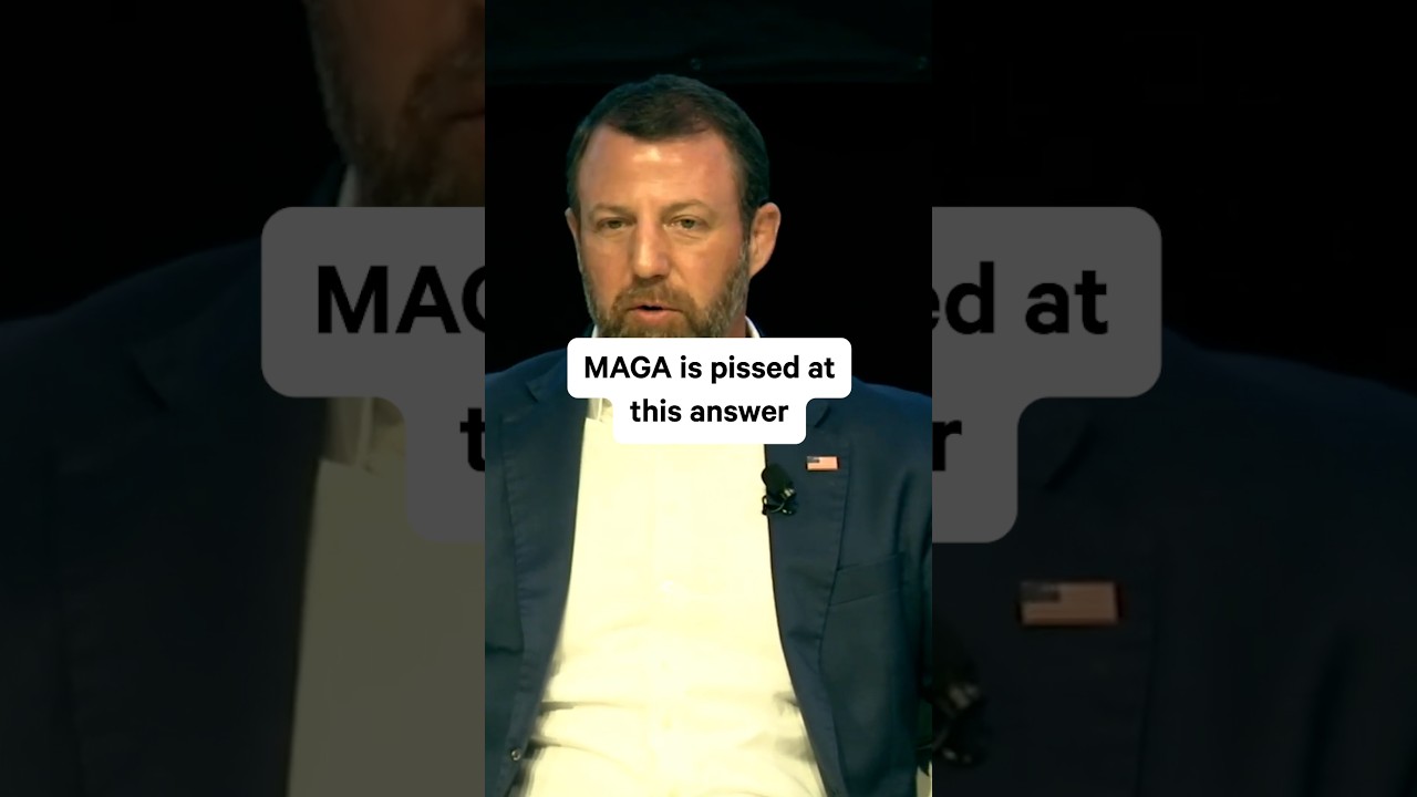 Маллин слишком мягкотелый