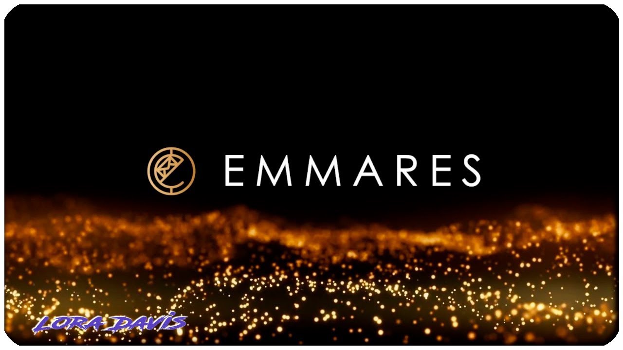 Важные особенности EMMARES