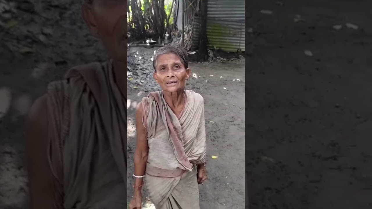 বন্ধুরা মানব অধিকার নিয়ে একটি কথা বলবো যে আপনারা সবাই ভিডিও টি লাইক শেয়ার কমেন্ট করবেন #helpthem