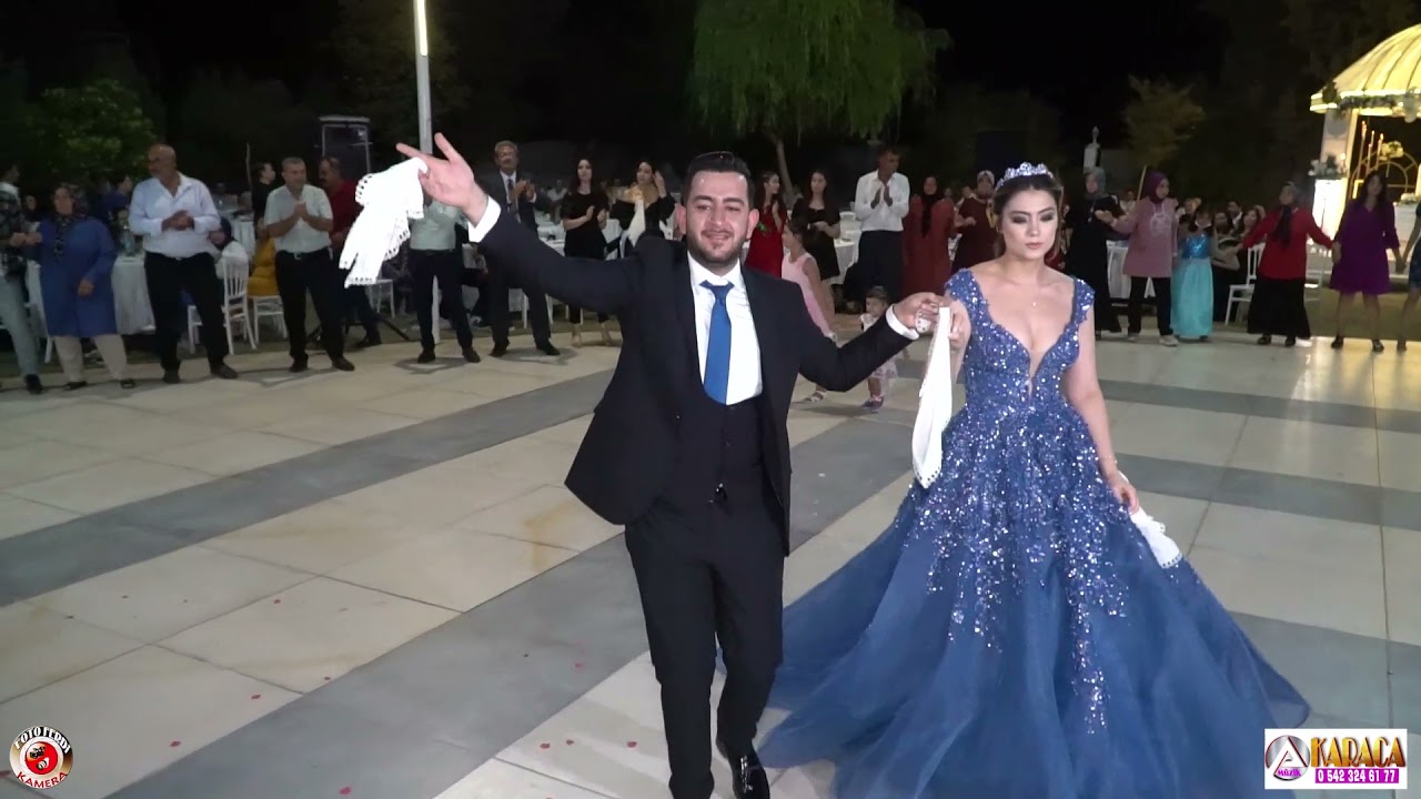 Hatay Düğünleri Reşit Öztürk nişanından Abdurahman Karaca sahnesi Kırıkhan / Hatay foto ferdi kamera