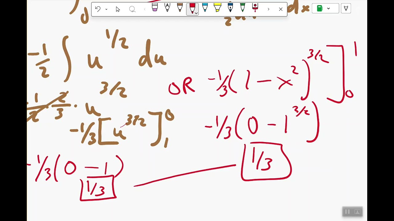 SNAG-0003.mp4