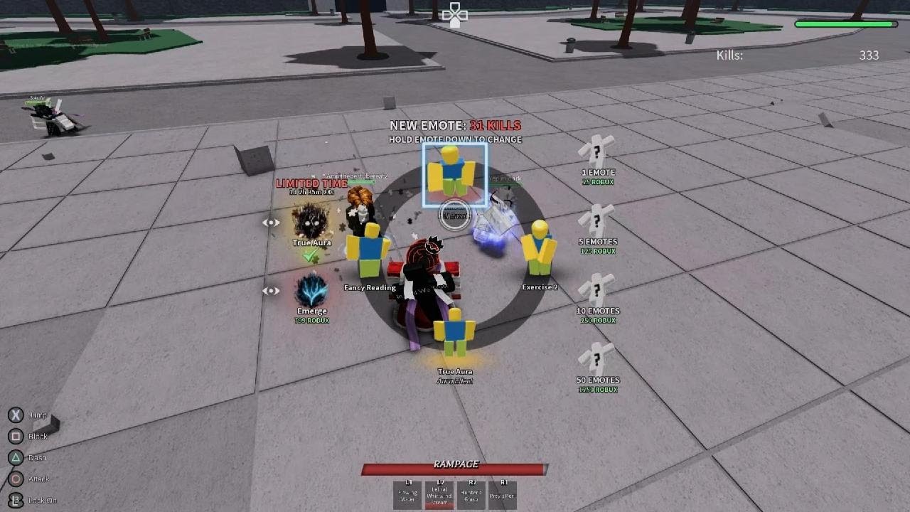 Roblox_20260215113711