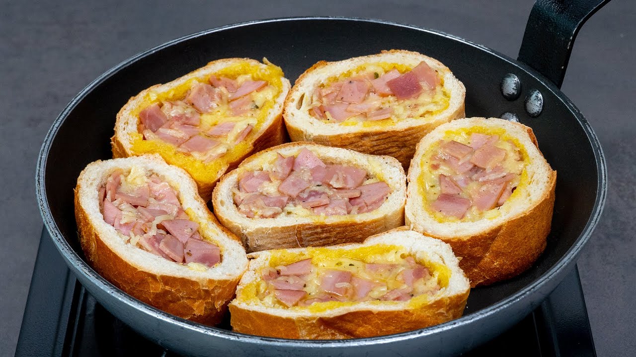 Ha egyszer kipróbálod ezt a receptet, függő leszel! Olcsó és egyszerű!