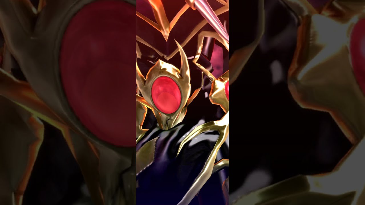 Yugioh Duel Links: KC Cup Event | Red Eyes Revolution vs Chemicritter Formula