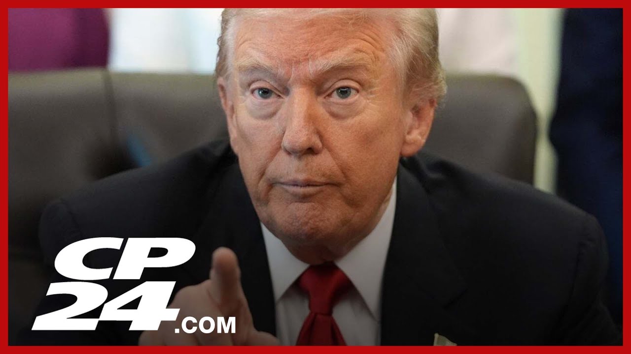 Reid: &lsquo;Trump versus the world&rsquo; dynamic likely to colour G7 foreign ministers&rsquo; meeting