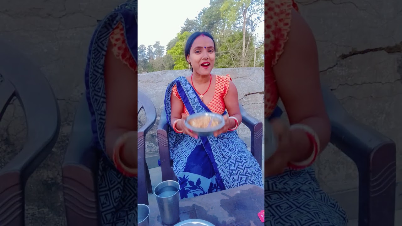 जूली डांसर शॉर्ट ब्लॉक वीडियो#सर परपट्टी तोहरा नाम का ध्यान#