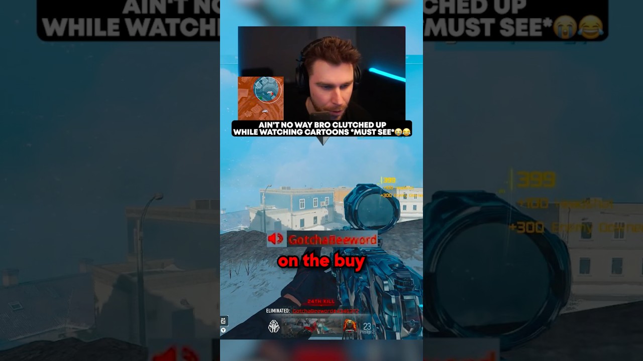 Как тебе это удалось? 😭☠️ #warzone #callofduty #blackops #gaming #rebirthisland #cod #shorts