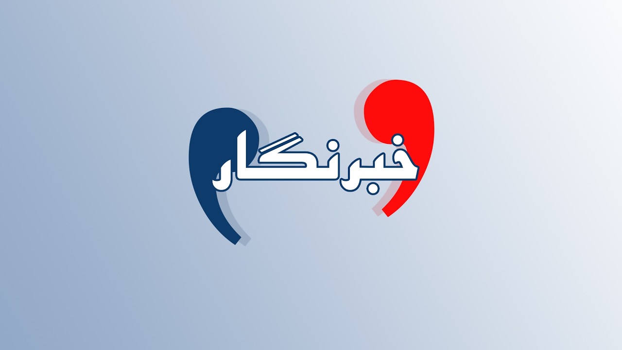 ذهن‌آگاهی و مدیتیشن و خودآگاهی