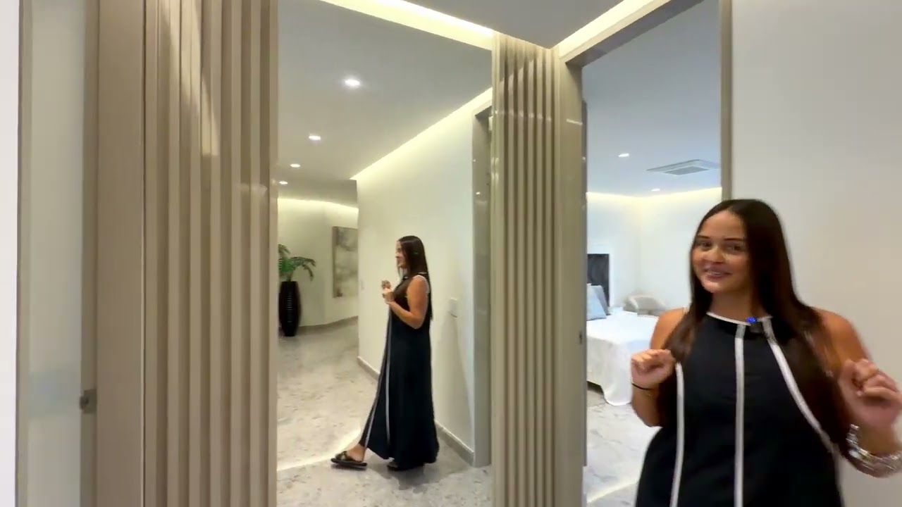 APARTAMENTO EN VENTA, EDIFICIO MAJESTIC, BUCARAMANGA - COLOMBIA. REMODELADO