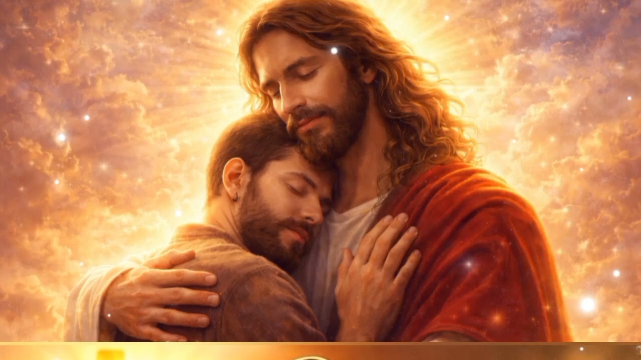 Voltar ao teu amor!